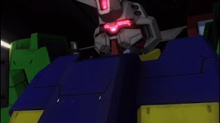 グスタフカール　すぐタフ化ある