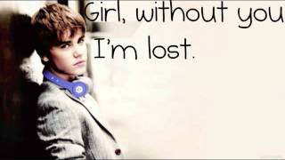 Justin Bieber - Common Denominator Lyrics