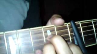 Adira-Lara Lagi (OST-Ombak Rindu) Cover