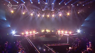 HERE WE ARE - Őrzöm az álmod | A DAL 2025 | 1. elődöntő