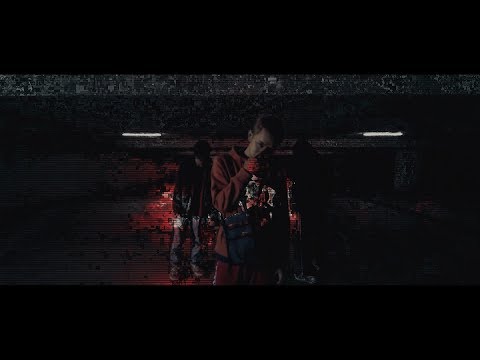 [UDT BOY$] Wintan - Light it up  (ft. D.CO , Sunnybone) (Prod. by Sweeny) [Music Video]