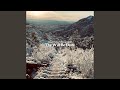 Thy Will Be Done (feat. Steven Lagard)