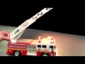 14 Rush Rescue Road Rippers By Toy State