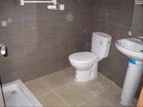 Compra Piso en Palamós - PIS PER ESTRENAR A PALAMÓS