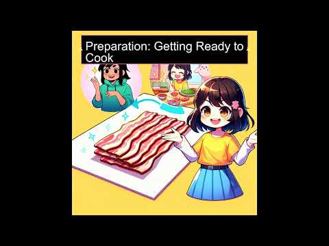 How to Cook Turkey Bacon: Sizzle Your Way to Deliciousness