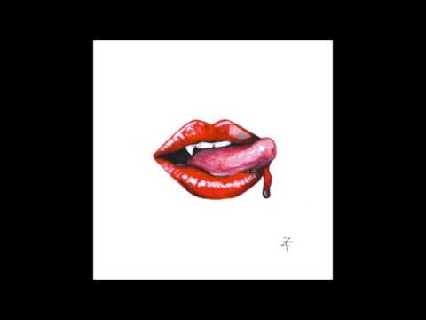 OLEK - Wampir (prod. HKFiftyOne x MBOnTheBeat)