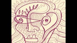 Joseph Arthur - One By One