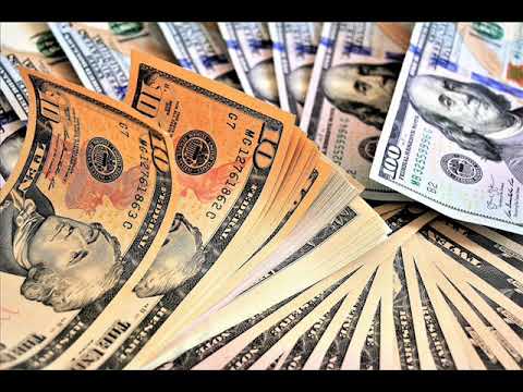 Reez - BECEL FREESTYLE