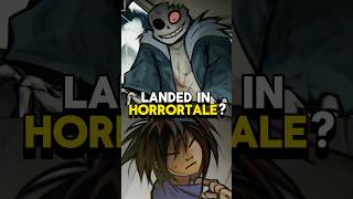 Download lagu WHAT IF Frisk Landed In HORRORTALE? #undertale #sans #frisk #horrortale #animation #ccart #shorts mp3 Download lagu WHAT IF Frisk Landed In HORRORTALE? #undertale #sans #frisk #horrortale #animation #ccart #shorts mp3