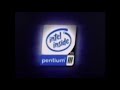 Ultimate Compilation Of Japanese Commercial Logos Part 10 Updated