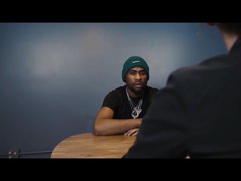 Tone800 - Aint Us (🎥By: @kuhriizzy_)