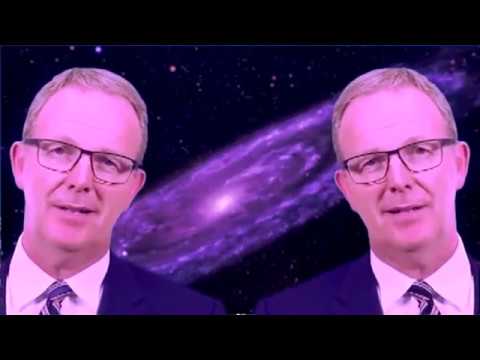 Artikel 13 Axel Voss Remix  - Nie mehr CDU