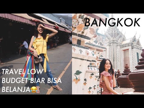 download lagu mp3 mp4 Tips Traveling Di Thailand, download lagu Tips Traveling Di Thailand gratis, unduh video klip Tips Traveling Di Thailand