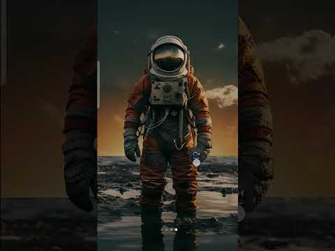 Background Video Recorder video thumbnail