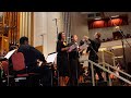 New Apostolic Church Southern Africa Music The Comforter Has Come