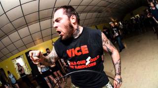Architect-Broke Dick Dog