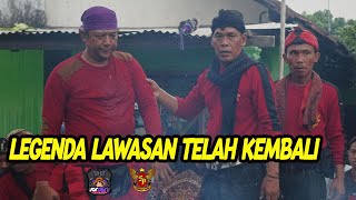 Download lagu DIBALIK LAYAR SAMBOYO PUTRO FEAT JORDAN AUDIO LIVE BAKALAN GROGOL mp3