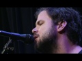 Wintersleep - In Came The Flood (Bing Lounge)