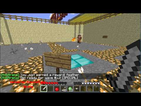 Another random video of very early fc days