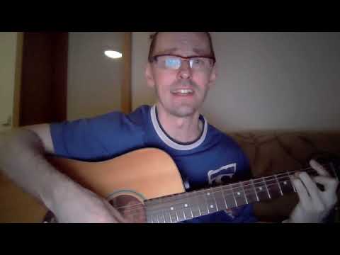 Co zbejvá (Miky Ryvola)