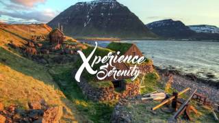 PETIT BISCUIT - Iceland