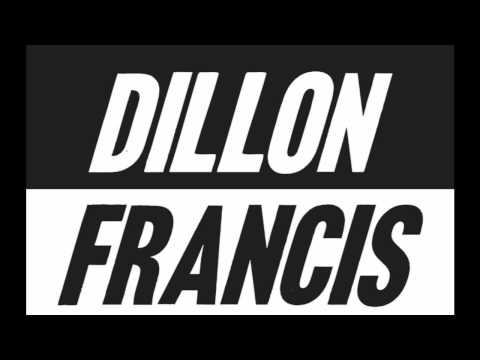 Dillon Francis Summer Mix - Dillon Francis (Diplo and Friends BBC Radio 1)