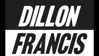 Dillon Francis Summer Mix - Dillon Francis (Diplo and Friends BBC Radio 1)