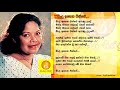 Bindu Ihena Pinne Malani Bulathsinhala බිංදු ඉහෙන පින්නේ මාලන�
