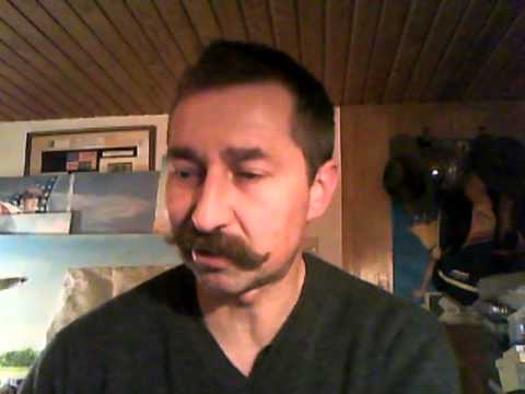 Pfeife rauchen: Tabake die ich 2013 gerne geraucht habe