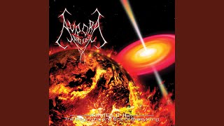 Crucible of Creation