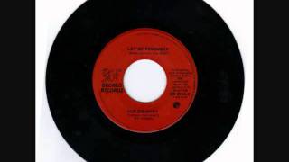 Let Me Remember (Our Country), Sheldon and Bob Howlett- 1974.wmv