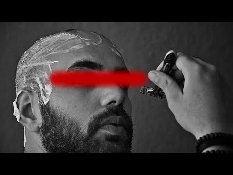 Berhava - Süreyya  ft. Sıla Pale #rap