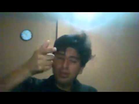 Freestyle FLECHA "EL HÍBRIDO" I