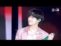 Kim Taehyung V BTS Hasrate Baar Baar Hindi Song Mix For ARMY