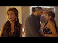 Forbidden Love Hot Scenes Timings Kanchi Singh Reeva Chaudhary Ali Hasan Turabi