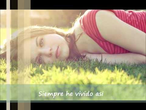 LindaLorraine’s Video 40029328650 Mfg-ejl4264