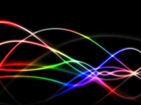 Supermode vs Adrian Lux - Why Teenage Crime (Axwell vs DJ MIM Bootleg)