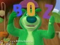 BOZ The Letters In My Name
