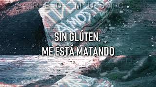 FIDLAR - Can't You See - [Sub. Español]