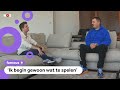 Muziekproducent Jack $hirak over hits maken en zijn overleden moeder