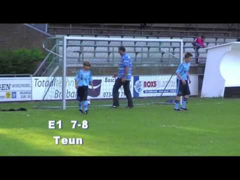 27-5-2011 Avanti E1 tegen de vaders.mp4