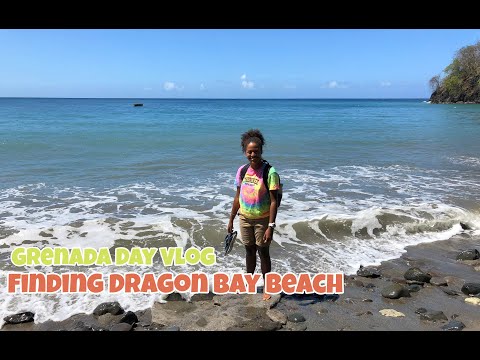 download lagu mp3 mp4 Dragon Bay Grenada, download lagu Dragon Bay Grenada gratis, unduh video klip Download Dragon Bay Grenada Mp3 dan Mp4 Music Gratis