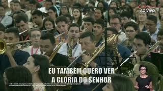 Estevão Avistou ICM