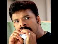ഒരു ടൂത്ത് പേസ്റ്റിനും ഈ ഗതി വരുത്തല�