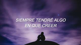 Martin Garrix &amp; Mike Yung - Dreamer // Sub Español