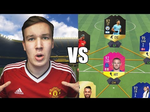 PELASIN TILAAJAA VASTAAN DRAFTISSA...