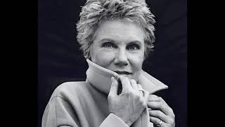 easy does it Anne Murray