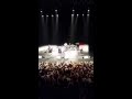Mac Demarco Freaking Out The Neighborhood