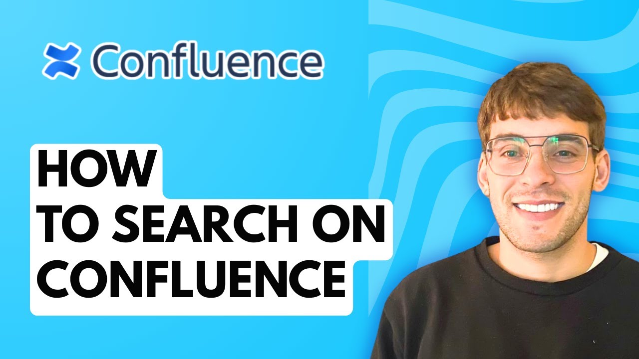 How to Search on Confluence [2026 Full Guide]