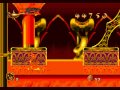 Aladdin Sega Genesis Final Boss And Ending Jafar